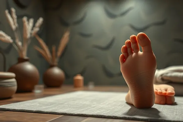 Babyfoot et santé : la pause compte-t-elle comme activité physique ?