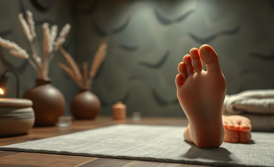 Babyfoot et santé : la pause compte-t-elle comme activité physique ?