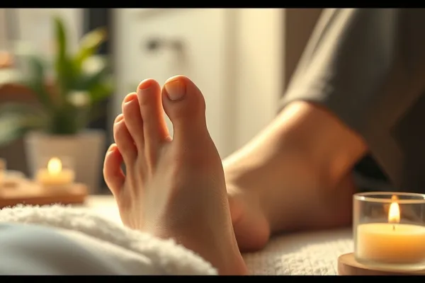 Babyfoot artisanal : le fait main, nouveau luxe face à l'IA
