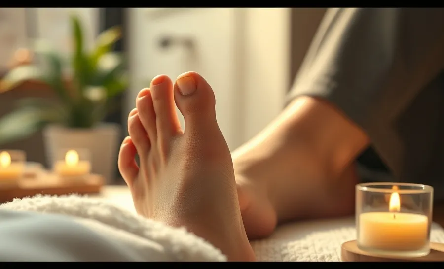 Babyfoot artisanal : le fait main, nouveau luxe face à l'IA