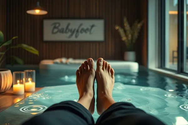 Le babyfoot entreprise : comment transformer vos pauses en véritable boîte à idées vivante