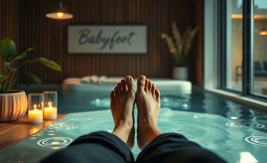 Le babyfoot entreprise : comment transformer vos pauses en véritable boîte à idées vivante