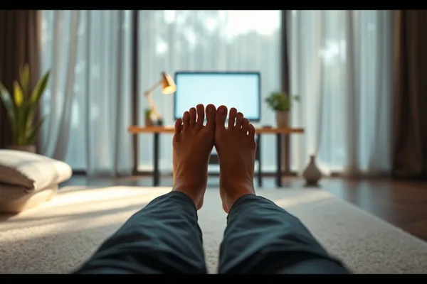 Préserver son jugement professionnel face à l'IA : pourquoi le babyfoot stimule la créativité