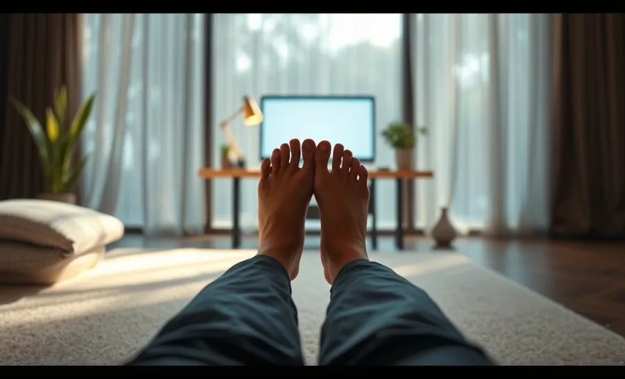 Préserver son jugement professionnel face à l'IA : pourquoi le babyfoot stimule la créativité