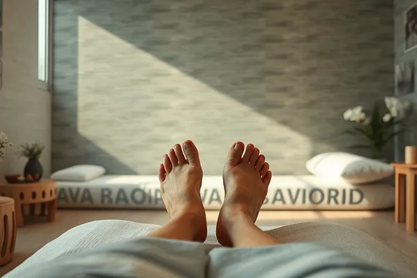 Babyfoot et personal branding : l'espace de déconnexion bienveillant