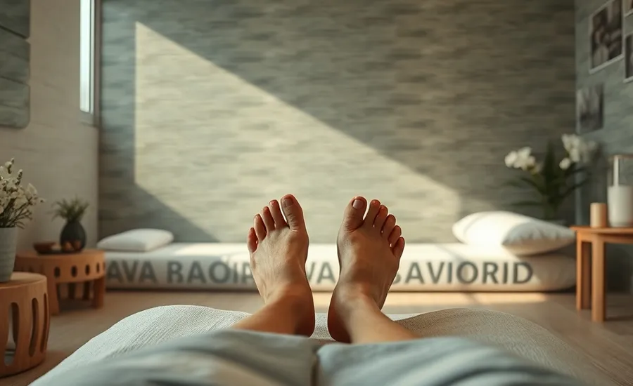 Babyfoot et personal branding : l'espace de déconnexion bienveillant