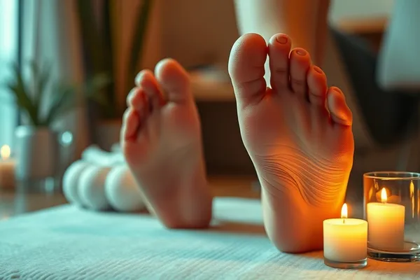 Reprendre le babyfoot après le travail pour doper sa créativité