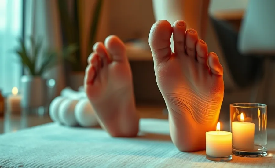 Reprendre le babyfoot après le travail pour doper sa créativité