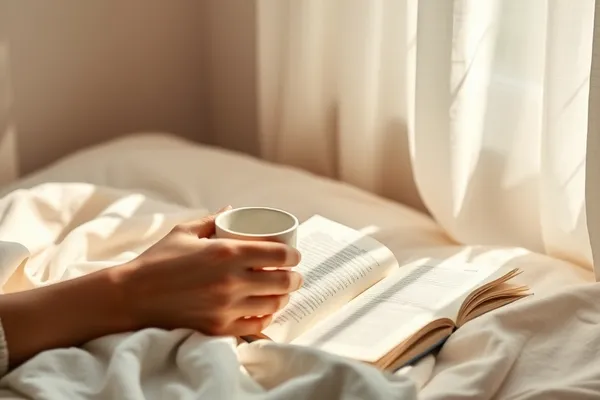 Déconnexion active : TOP 10 des loisirs et activités physiques sans écran pour régénérer votre cerveau