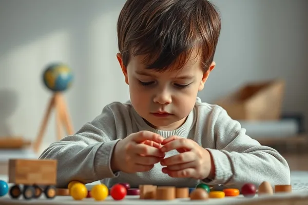 Stress, colère, tristesse : la pause jeu pour réguler les émotions