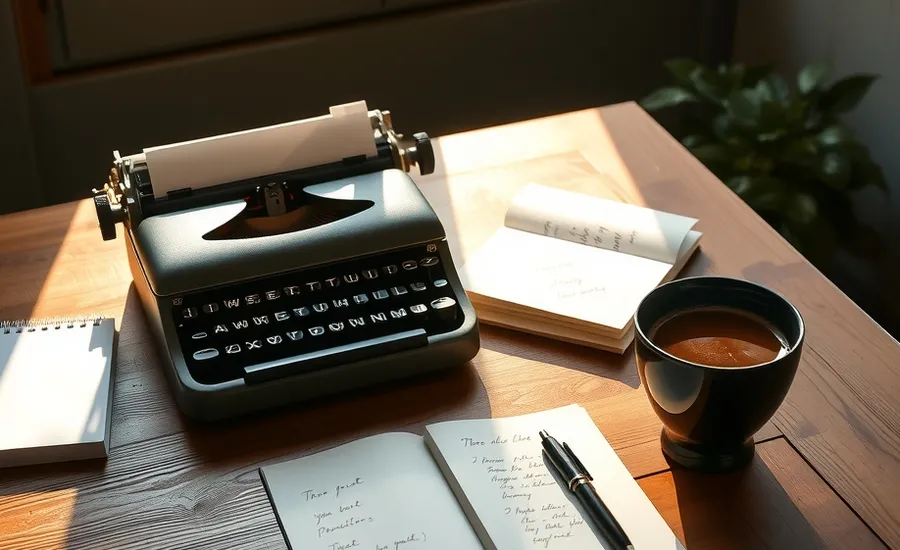 Après l'IA, comment préserver les vrais savoir-faire au bureau