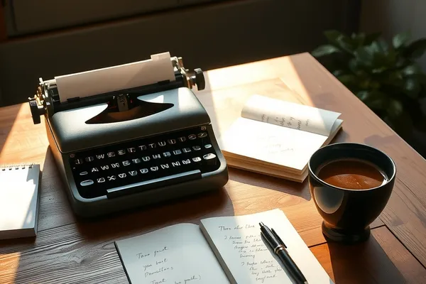 Après l'IA, comment préserver les vrais savoir-faire au bureau