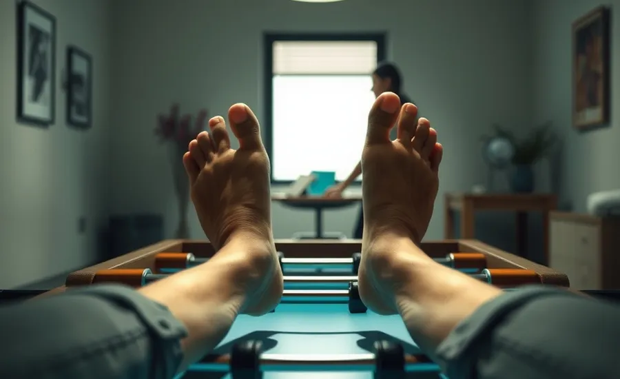 Intelligence émotionnelle : le babyfoot pour l'entraîner au bureau