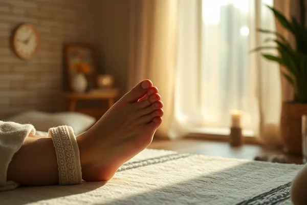Pause babyfoot anti-scroll : le guide pour réussir sa déconnexion au bureau