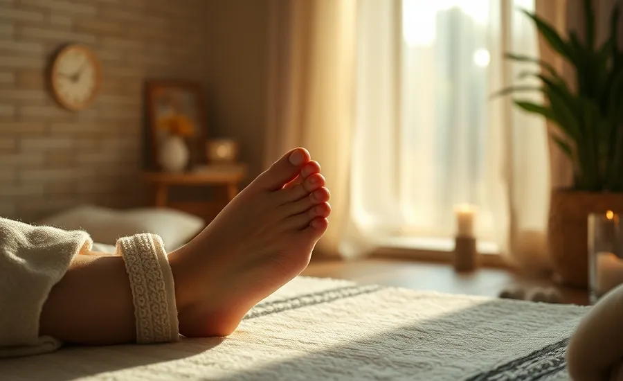 Pause babyfoot anti-scroll : le guide pour réussir sa déconnexion au bureau