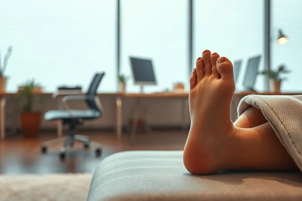 Pause babyfoot et IA : comment préserver son jugement professionnel au bureau