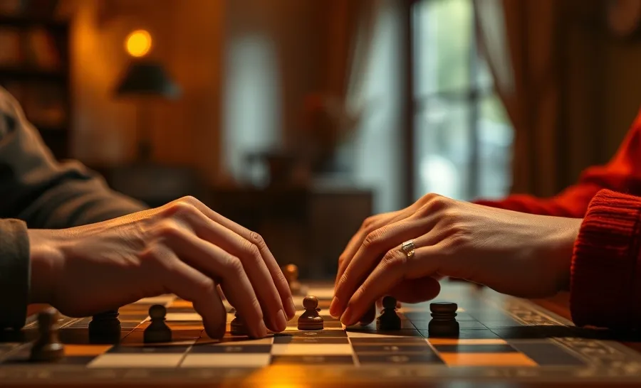 Pause sans écran : pourquoi le jeu redevient l'allié indispensable de votre cerveau en 2026
