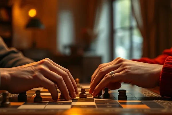 Pause sans écran : pourquoi le jeu redevient l'allié indispensable de votre cerveau en 2026