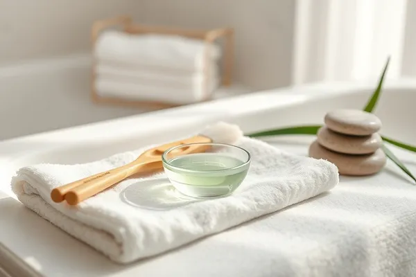 Pédicure maison : le protocole complet pour réparer vos pieds après une séance de sport