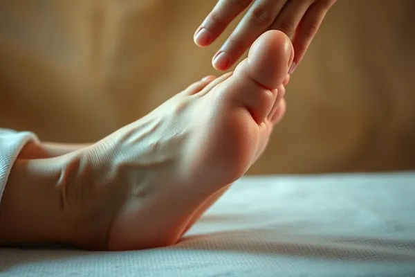 Réflexologie des Pieds : La Méthode Naturelle pour Soulager Efficacement votre Mal de Dos en 2026