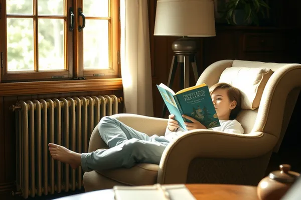 Repos productif : comment les loisirs boostent votre performance au bureau