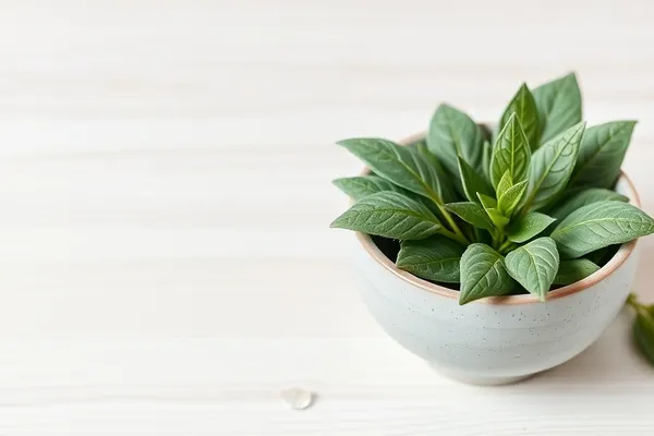 Transpiration des pieds : 7 remèdes naturels à la sauge qui fonctionnent vraiment